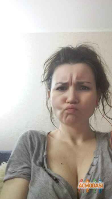 Ирина  Годзелих фото №1100039. Загружено 21 Октября 2016