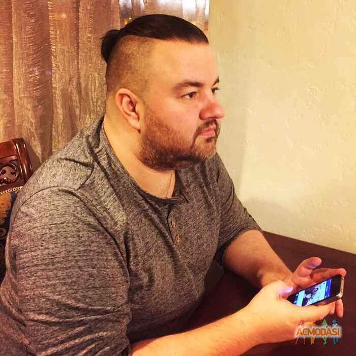 Артем  Блажко фото №1157999. Загружено 16 Марта 2017