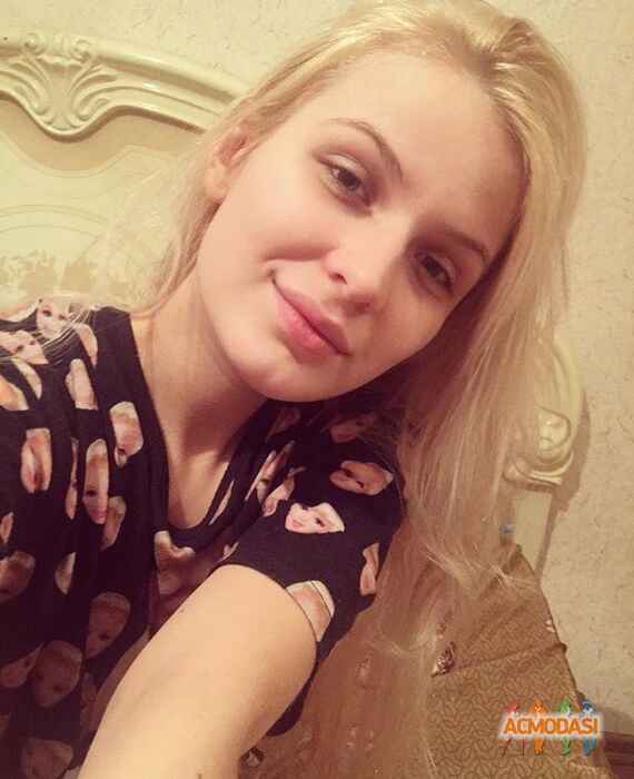 Ольга Александровна Епихова фото №1162874. Загружено 29 Марта 2017