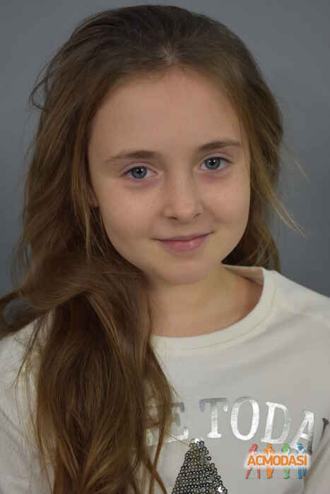 Монеткина  Полина фото №1314242. Загружено 24 Апреля 2018