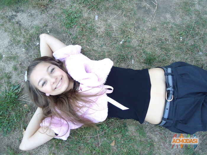 Оксана Анатольевна Купоросова фото №105485. Загружено 15 Ноября 2011