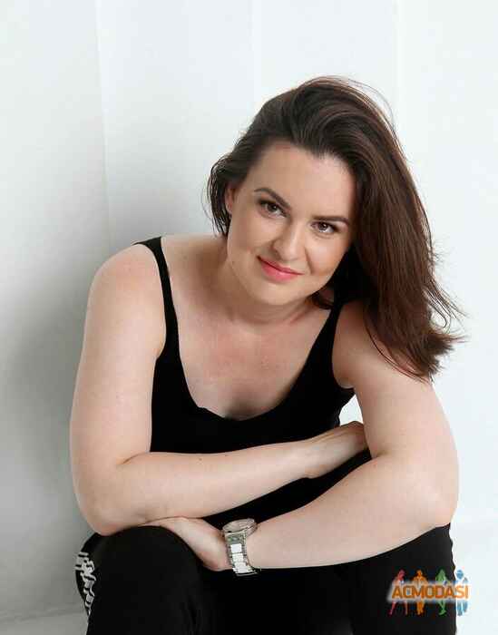 Юлия   фото №1381473. Загружено 09 Октября 2018