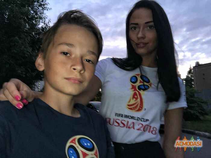 Алексей Витальевич Киселёв фото №1433634. Загружено 12 Марта 2019