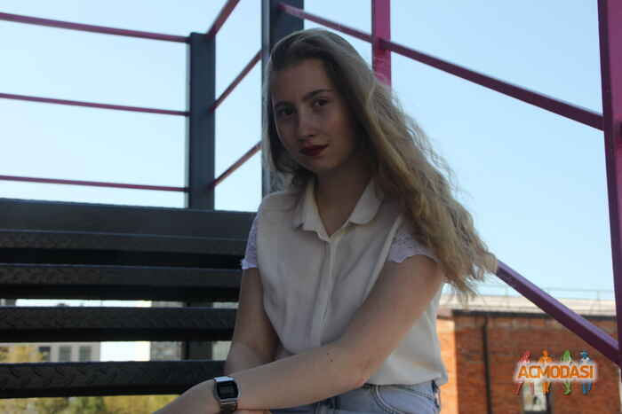 Валентина  Лемасова фото №1413935. Загружено 18 Января 2019