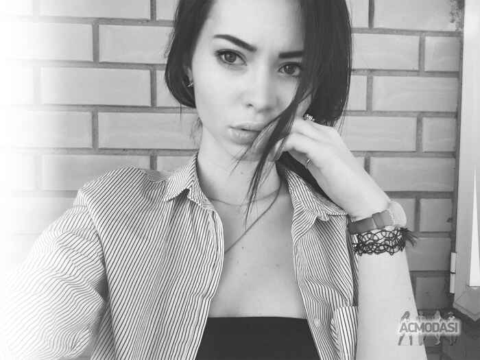Ирина Алексеевна Викулова фото №1426054. Загружено 18 Февраля 2019
