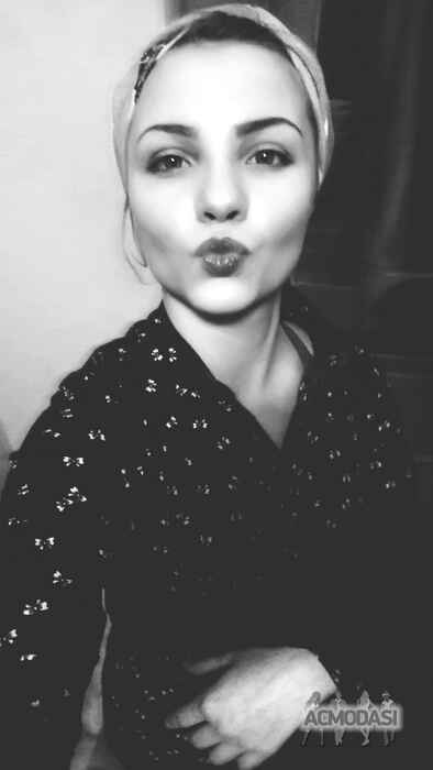 Вита Евгеньевна Новосельцева фото №1426169. Загружено 18 Февраля 2019