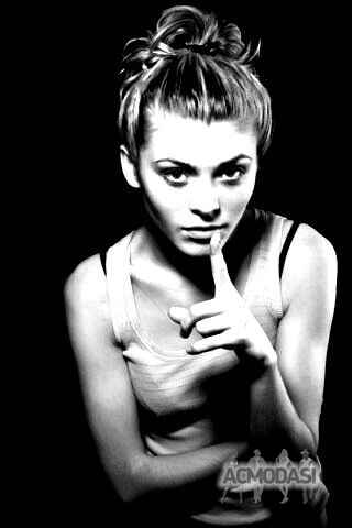 Валерия  Желанова фото №1445104. Загружено 09 Апреля 2019