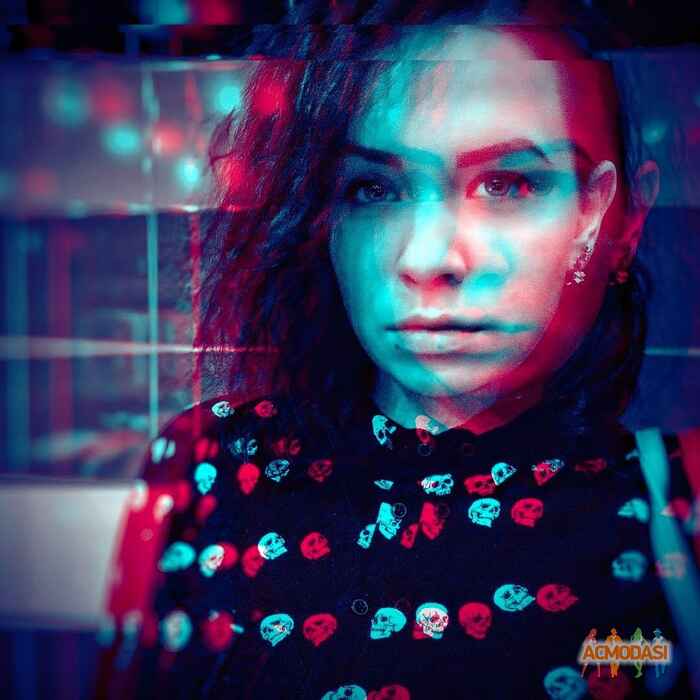 Katya  Reyman фото №1447900. Загружено 16 Апреля 2019