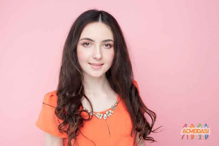 Катерина Леонідівна Карпенко фото №1452960. Загружено 30 Апреля 2019