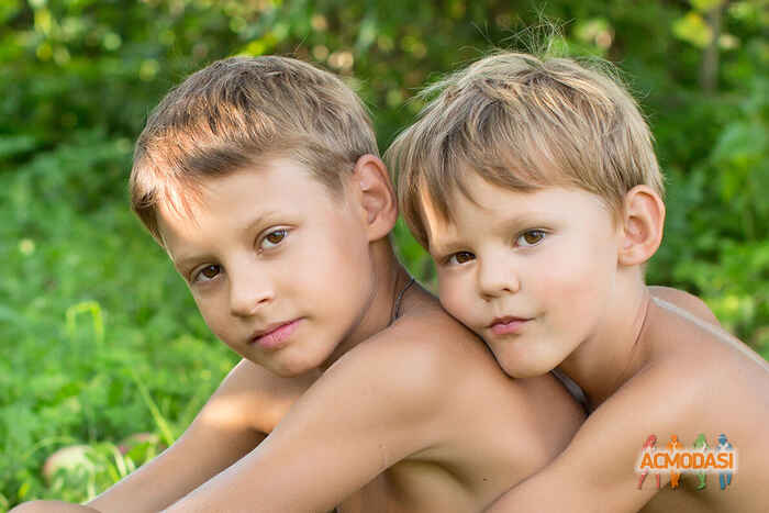 Арсений Сергеевич Казаков фото №1472062. Загружено 10 Июня 2019