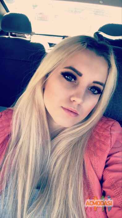 Инесса Васильевна Пирогова фото №1478469. Загружено 28 Июня 2019