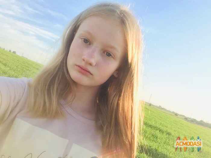 Ксения  Сизова фото №1619939. Загружено 16 Июля 2020