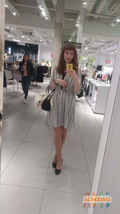 Екатерина Александровна Антончикова фото №1486393. Загружено 16 Июля 2019