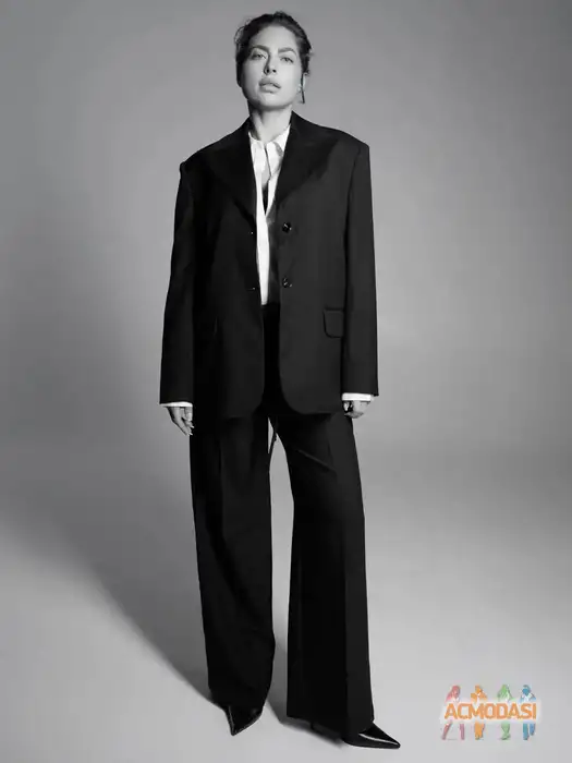 Анна Александровна Моджина фото №1944440. Загружено 01 Января 2026