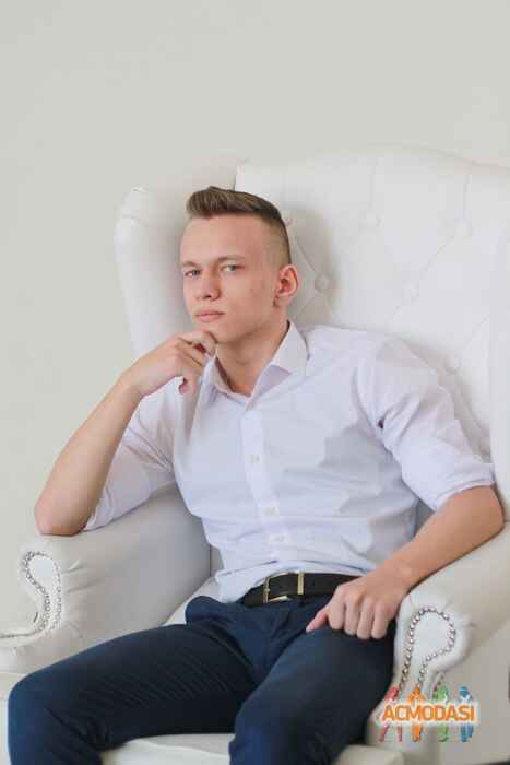 Даниил  Ишков фото №1517793. Загружено 28 Сентября 2019