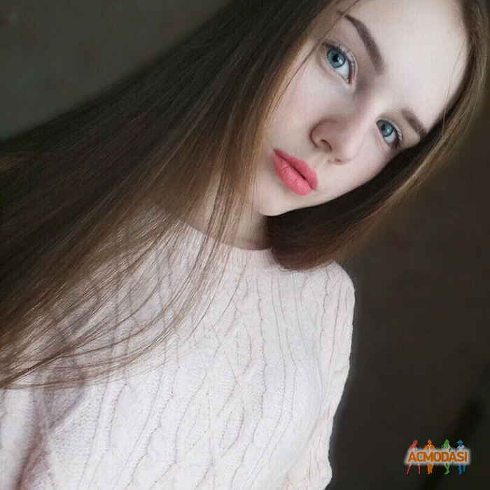 Яна Андреевна Новикова фото №1553941. Загружено 29 Декабря 2019