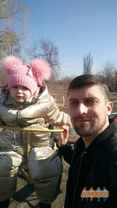 Руслан Геннадьевич Кичатов фото №1589303. Загружено 04 Апреля 2020