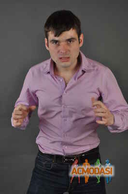 Владимир Владимирович Щёлоков фото №349161. Загружено 18 Февраля 2013