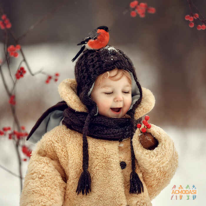 Елисей  Раздобедин фото №1695052. Загружено 30 Марта 2021