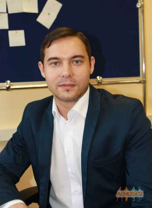 Дмитрий  Рожков фото №1645498. Загружено 10 Октября 2020