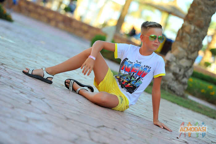 Константин  Бондаренко фото №1665862. Загружено 14 Декабря 2020