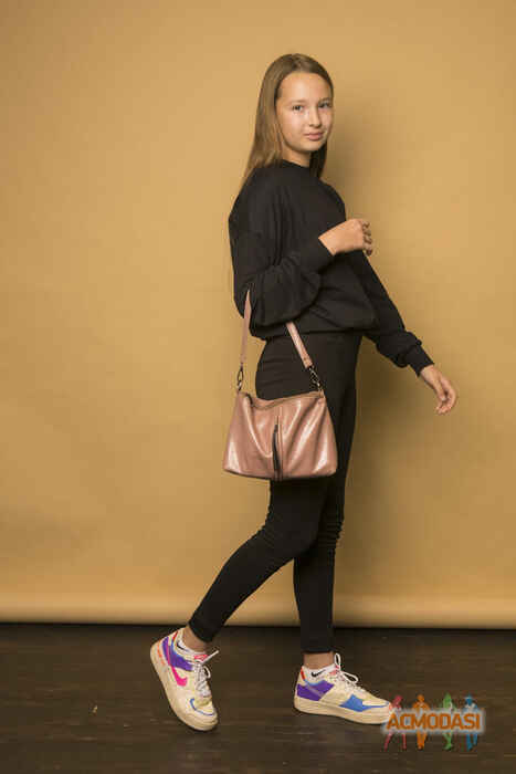 Элла  Князева фото №1690335. Загружено 12 Марта 2021