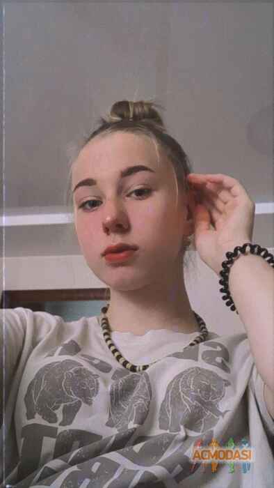 Карина  Гукасян фото №1722972. Загружено 12 Июля 2021