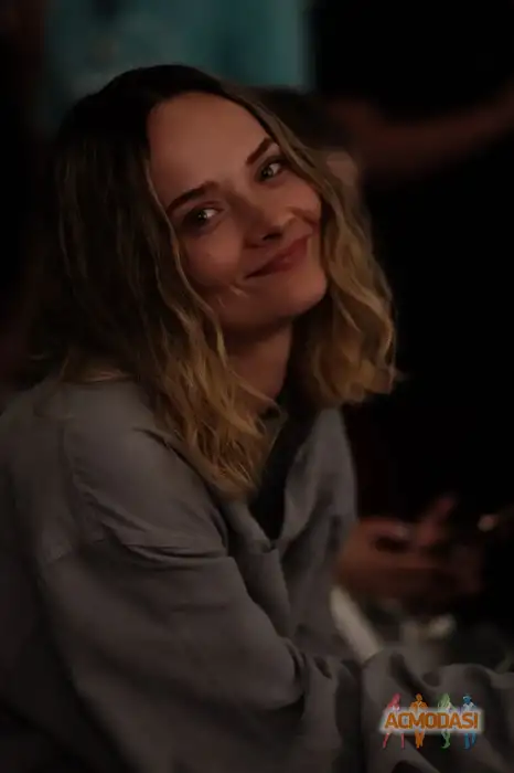 Mars  Mo фото №1945129. Загружено 10 Января 2026