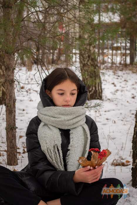 Lida  Dolinina фото №1784086. Загружено 21 Марта 2022