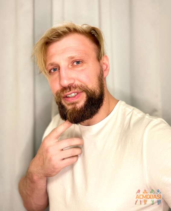 Денис  Кононов фото №1794509. Загружено 08 Мая 2022