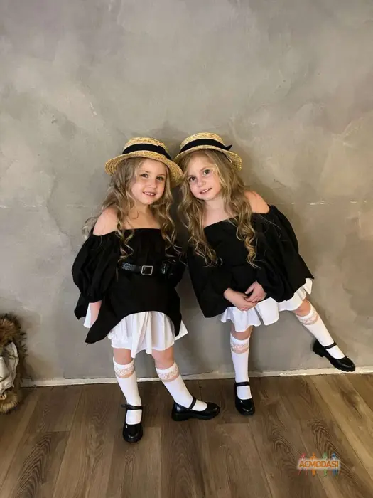 Анжелика  Михина фото №1850923. Загружено 12 Апреля 2023