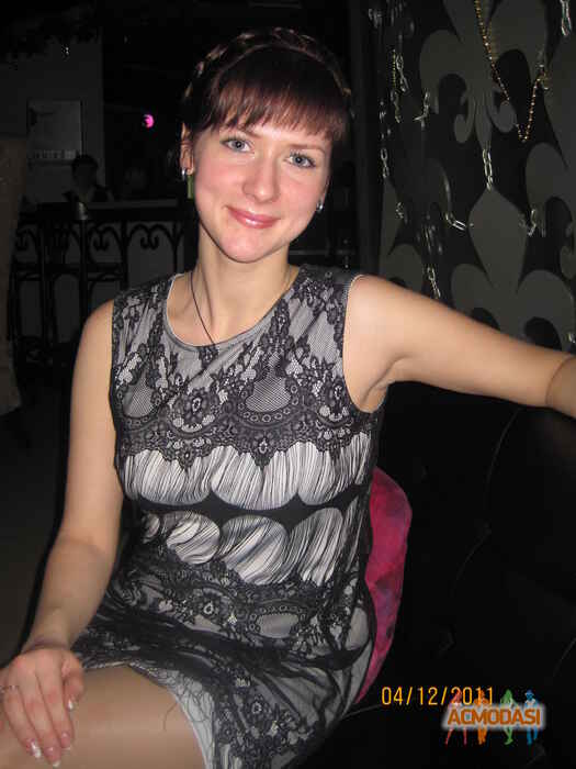 Елена Леонидовна Макарова фото №148732. Загружено 13 Февраля 2012