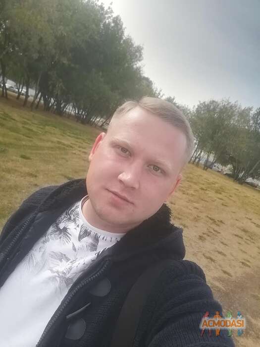 Вадим  Букалаев фото №1831839. Загружено 03 Декабря 2022