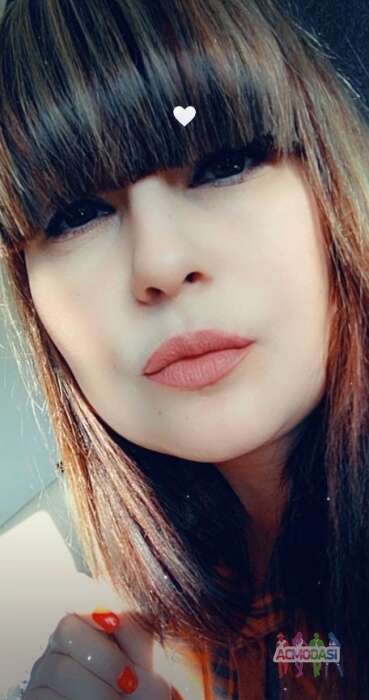 Надежда  Власова фото №1834857. Загружено 26 Декабря 2022