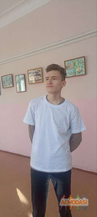 Кирилл  Хохряков фото №1847659. Загружено 16 Марта 2023