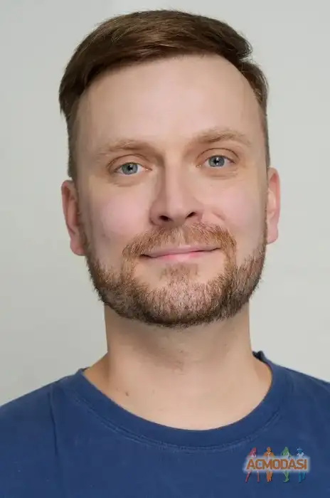 Дмитрий  Пятницкий фото №1937770. Загружено 02 Октября 2025