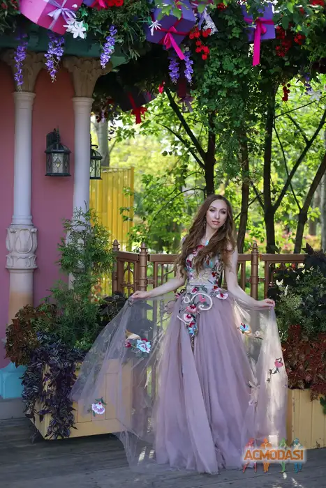 Антонина  Громова фото №1941674. Загружено 17 Ноября 2025