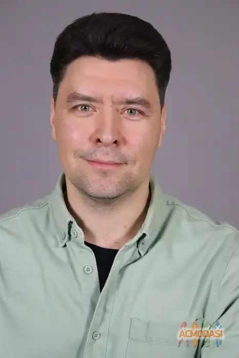 Виктор  Елизаров фото №1943958. Загружено 19 Декабря 2025