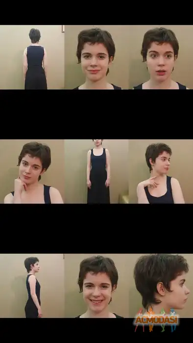 Таисия Сергеевна Кузнецова-Егорова фото №1944305. Загружено 28 Декабря 2025