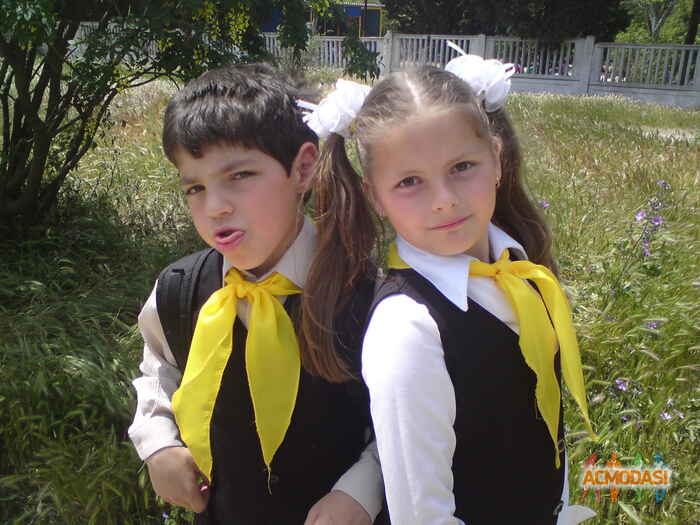 Яна Александровна Юдина фото №170573. Загружено 23 Марта 2012