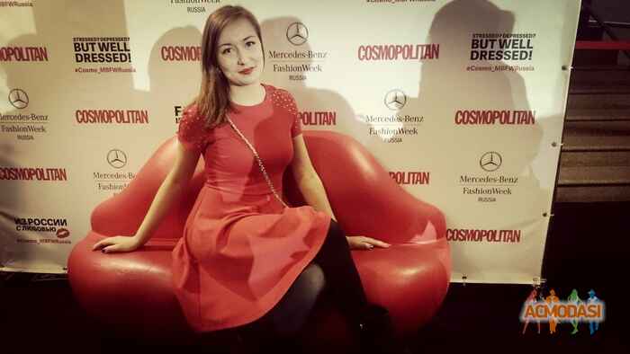 Мария Павловна Тонких фото №1056312. Загружено 09 Июля 2016