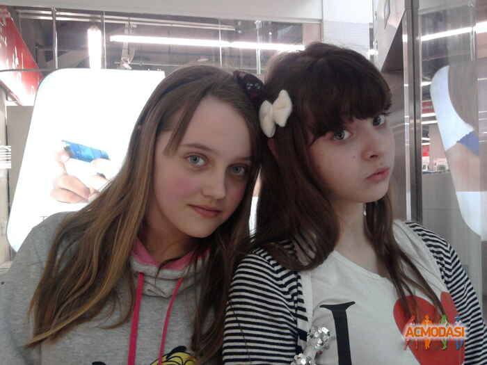 Елена Алексеевна Иудина фото №175657. Загружено 31 Марта 2012