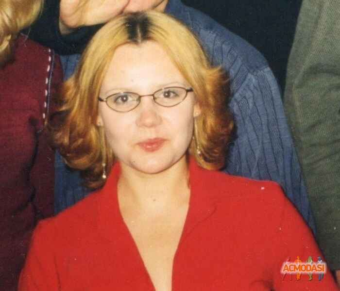 Юлия Николаевна Мазур фото №178997. Загружено 05 Апреля 2012