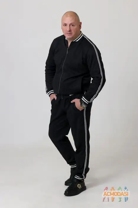 Вадим Валерьевич Потапов фото №1947940. Загружено 22 Февраля 2026