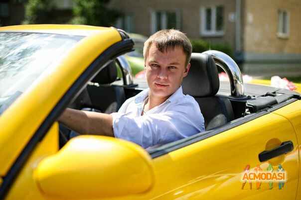 Дмитрий  Рогов фото №245966. Загружено 29 Августа 2012