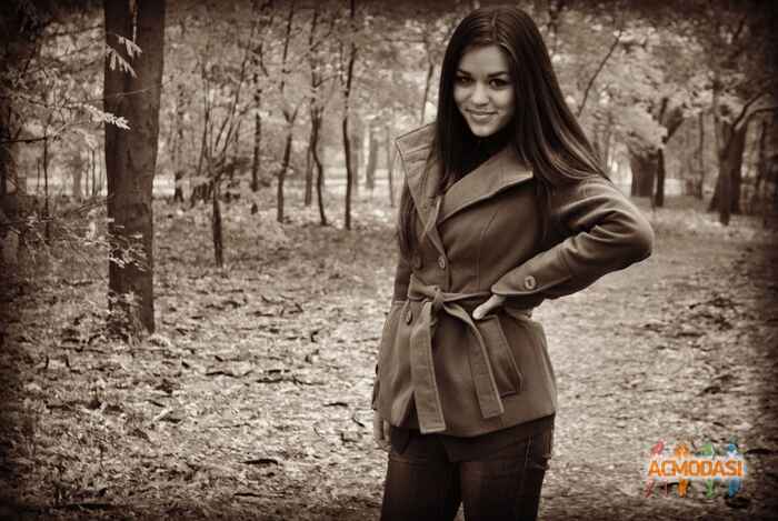 Инна Юрьевна Данищук фото №293464. Загружено 19 Ноября 2012