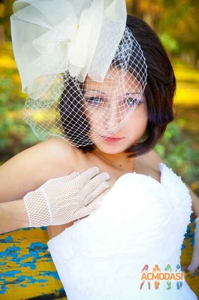 Женька  Арская фото №535362. Загружено 18 Ноября 2013