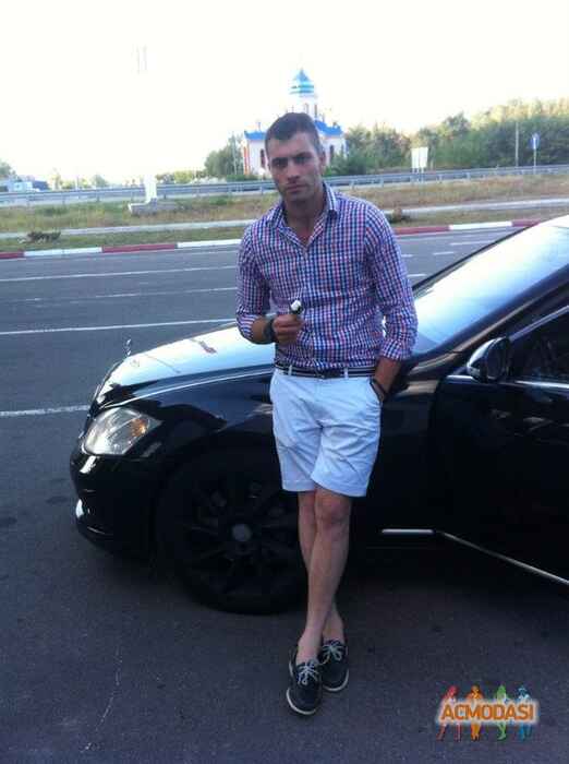 Sarkis   фото №592734. Загружено 08 Февраля 2014