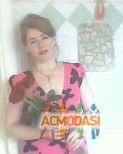 Ольга Тимофеевна Фурсова фото №606337. Загружено 28 Февраля 2014