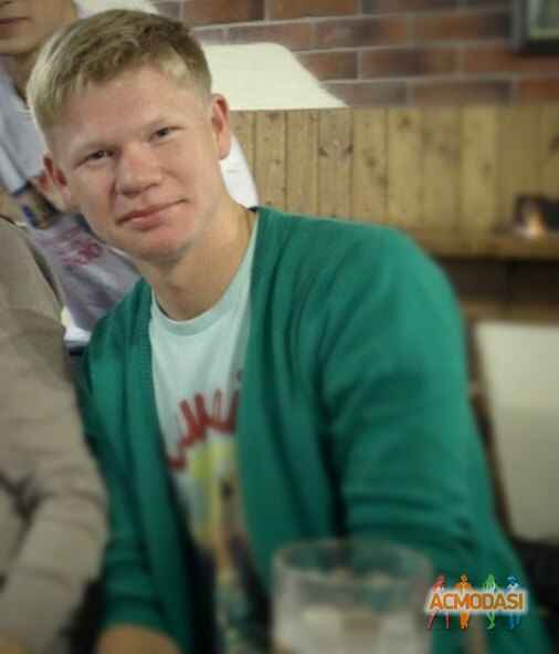 Ахметзянов  Ильназ фото №624156. Загружено 28 Марта 2014